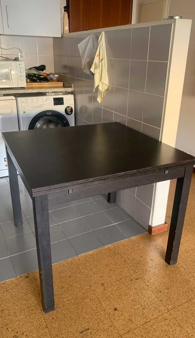 Móveis IKEA - Venda junto ou separado
