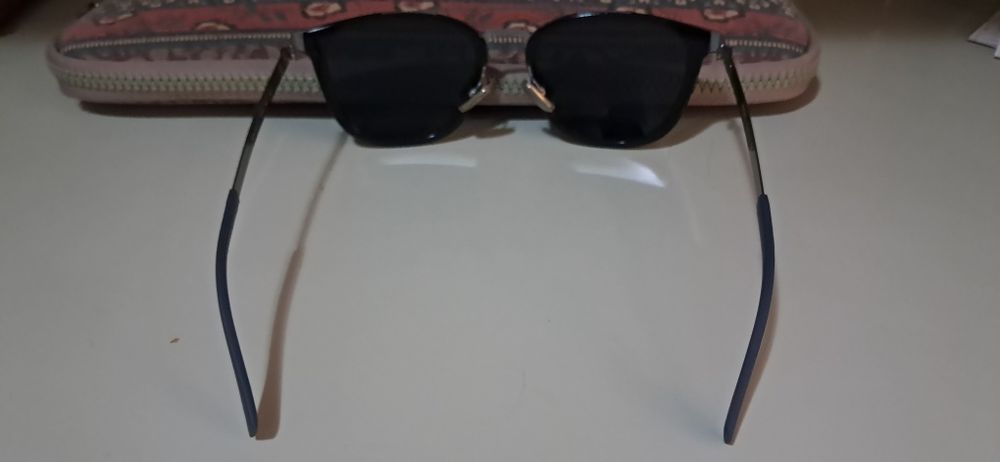 Óculos de Sol  Hugo Boss