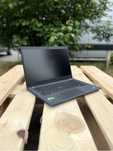 Сенсорний Lenovo ThinkPad T14s G2/i7-1185G7/32GB/512GB SSD/14"FHD IPS