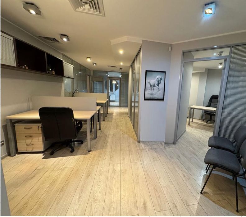 Приміщення під офіс, бьюті салон, шоу рум (співпрацюю з ріелторами)