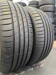 Opony letnie 205/55/R16 Goodyear EfficientGrip Performance - 2 sztuki
