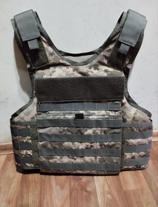 Термо Шкарпетки SealSkinz DUTY Military