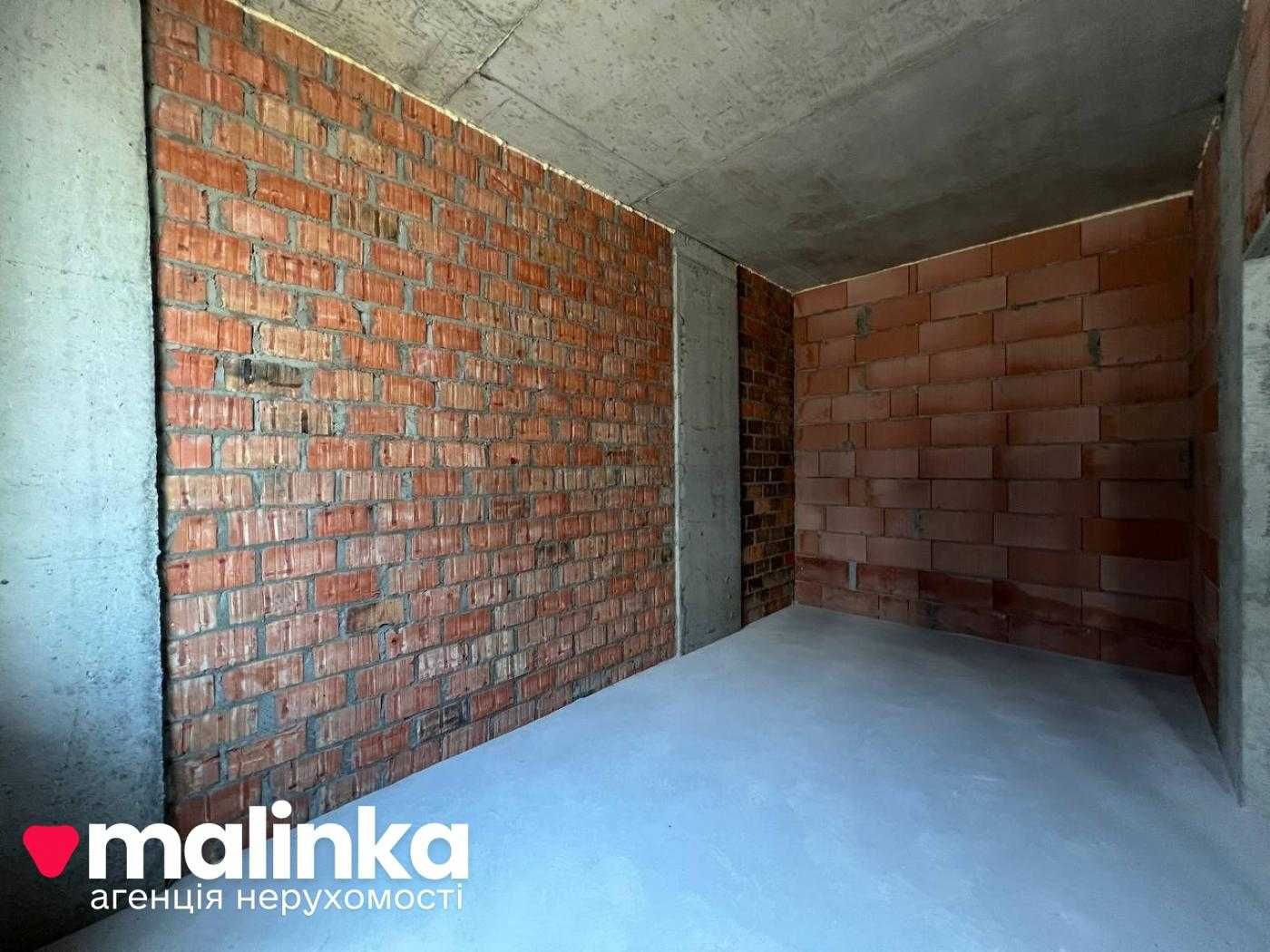 Квартира / новобудова/0 цикл /Орлика / Шевченківський / Львів