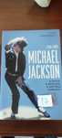 Michael Jackson - o livro