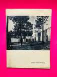 Arquitectura - Oriol Bohigas, José Sostres