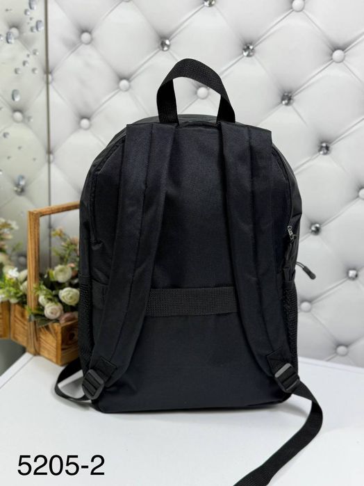 Рюкзак унісекс,тканина Оксфорд