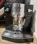 Ekspres do kawy Delonghi