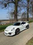 Porsche 911 Super Okazja Tylko teraz