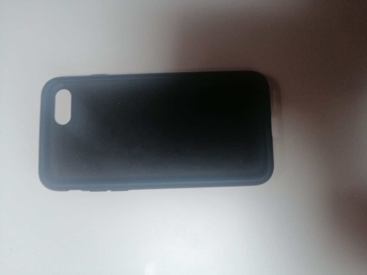 IPhone 7 Dobry stan!