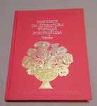 Tesouros da Literatura Popular Portuguesa