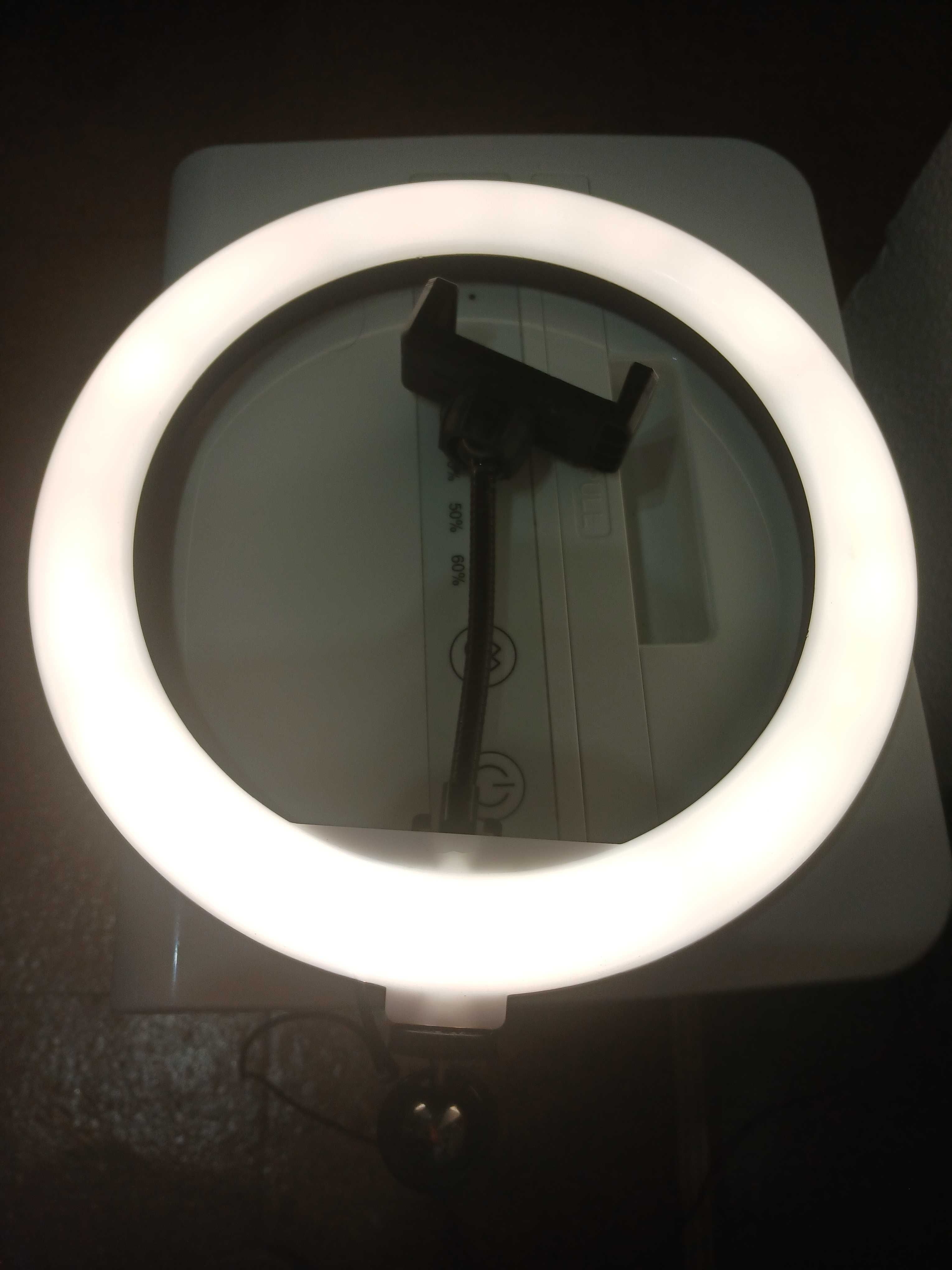 Lipolax mesoterapia, Catalisador gel,cera quente  luz led.etc lote