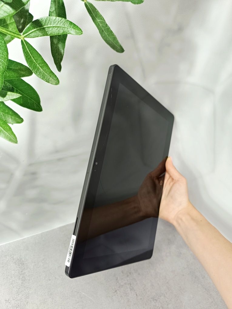 Планшетний ПК HP Pro x2 612 G2/i5-7Y54/8/128/12"/Full HD/IPS/Гарантія!
