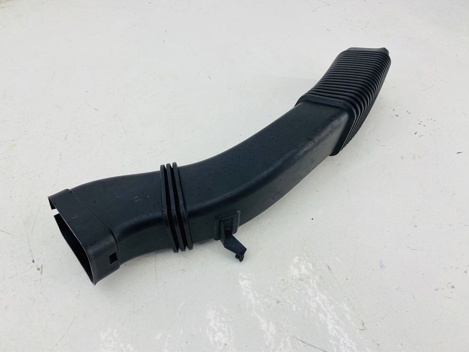 BMW 5 7 GT rura dolot powietrza F01 F02 F10 F11 730D 530D