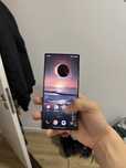 Sansung Galaxy S22 ULTRA