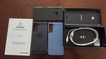 Samsung s21 5G 128GB Ram 8GB
