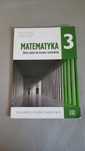 Matematyka 3 zbiór zadań