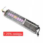 Bateria do hulajnogi Xiaomi M365 fiat 500 zyskaj +25% zasięgu!