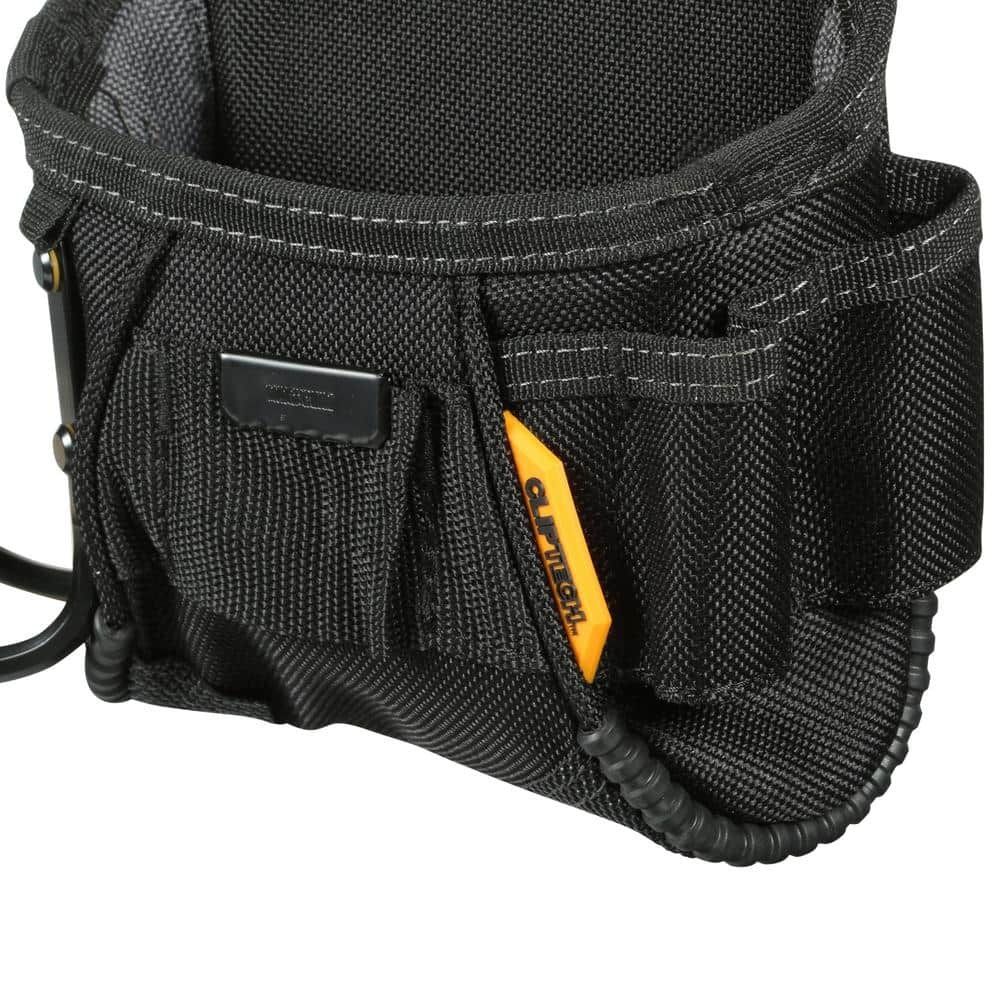 Toughbuilt TB-CT-24