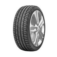 Автошини, шини літні Tigar High Performance 205/60 R16 96V XL