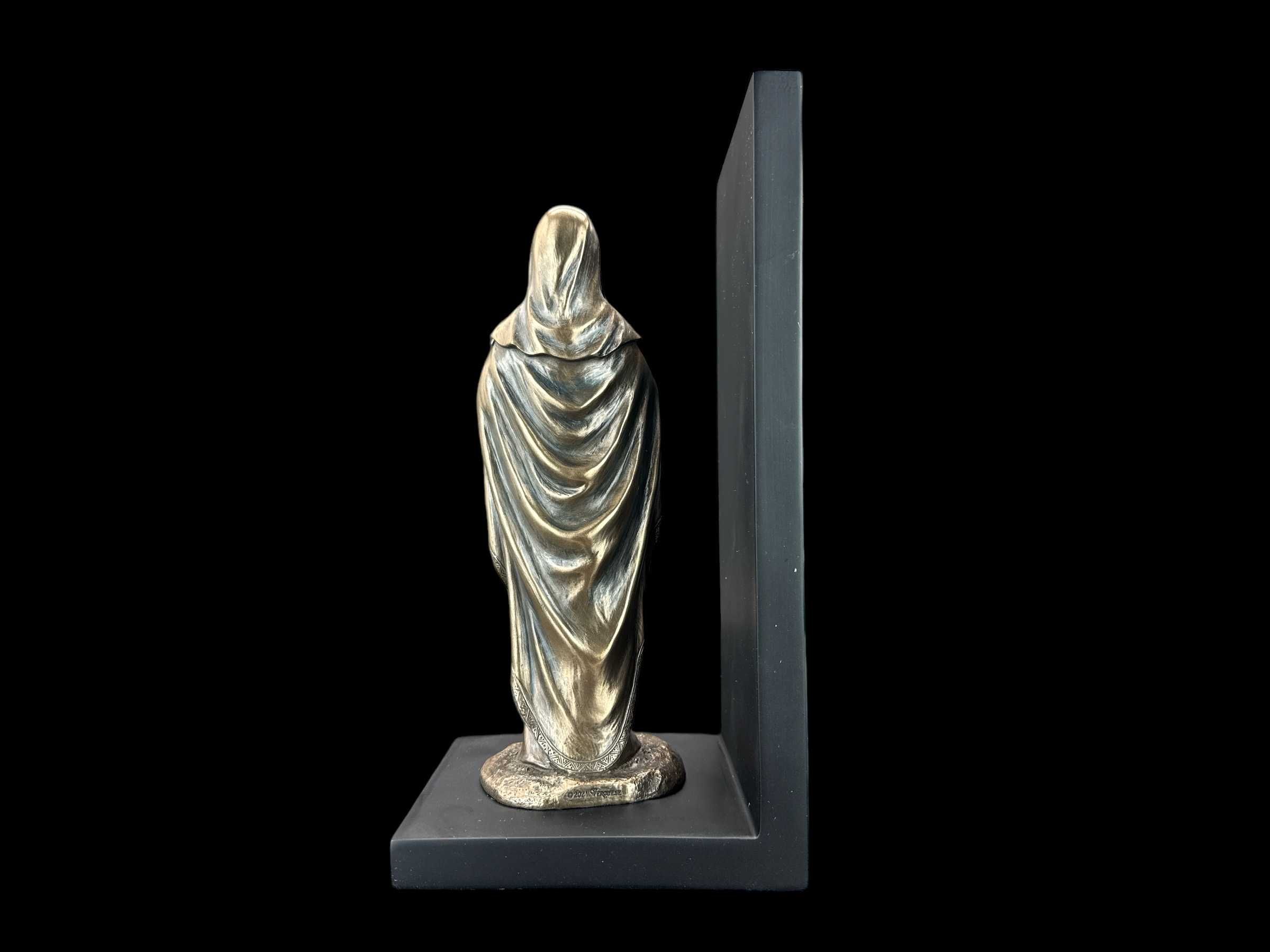 Ogranicznik Do Książek - Podpórka  Maryja  Veronese Wu77855a4