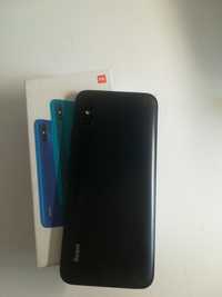 Xiaomi Redmi 9a.