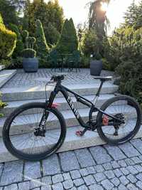 Rower enduro Canyon Neuron [dh, fr, downhill, mtb, trail]