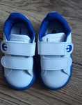Buty Adidas rozm.22