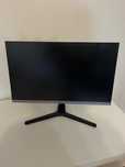 Samsung S24r350FHI LED monitor