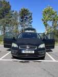 Ford Focus TDCI - 2006 - Diesel.
