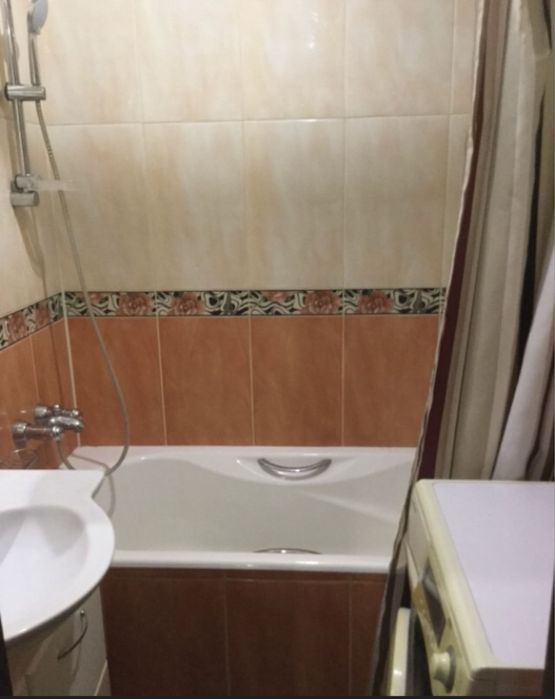 Продаж 3 кім квартира Мазепи чешка чегла