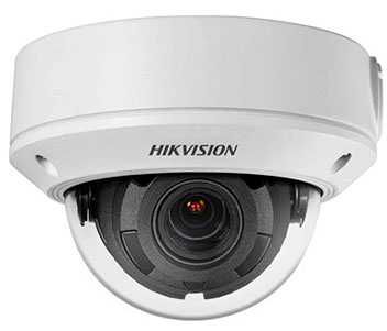 2МП IP видеокамера Hikvision DS-2CD1723G0-IZ (2.8-12 мм) вариофокал