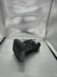 Объектив Fujinon HA14x4.5BERD-S6B