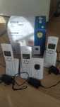 Alcatel F530 trio