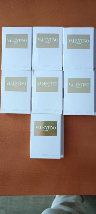 Valentino Donna 8,4 ml