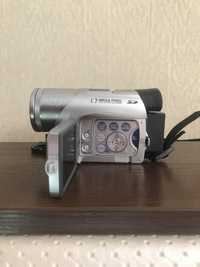 Panasonic NV-GS120