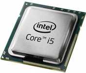 Procesor intel core i5-7400