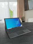 Dotykowy Microsoft Surface Pro 4 12,3" 2736 x 1824 i7/16GB RAM/256SSD