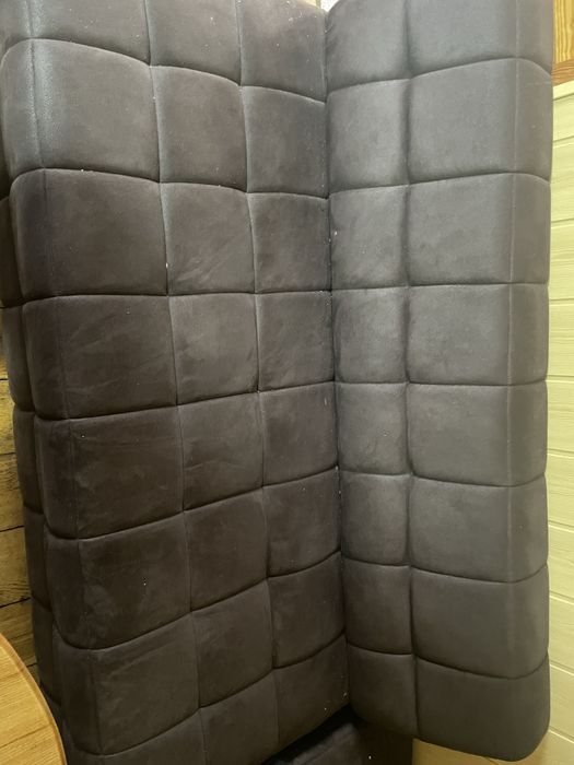 Продам дивани для кафе,бара, кальянної