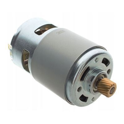 Silnik Hamulec Elektryczny Scenic Ii Laguna Espace