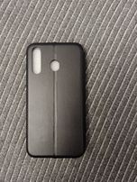 Nowe etui z klapką Samsung A40s