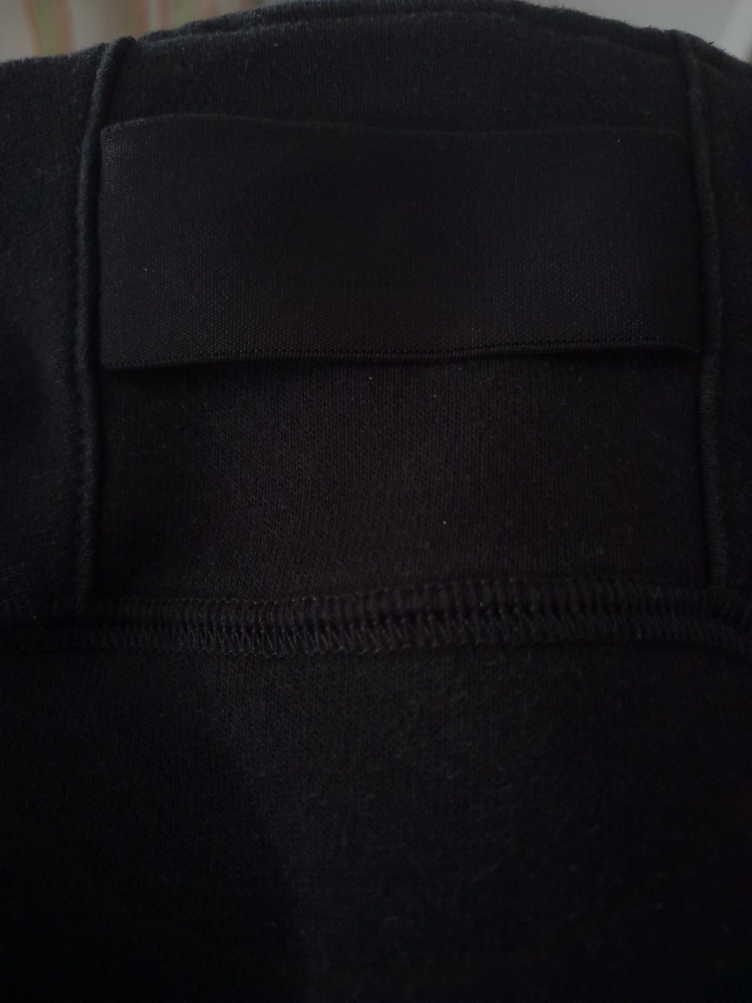 Camisola com capuz Nike-Sporting