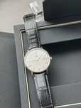 Мужские часы Rado Coupole