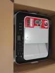Продам принтер мфу canon mx330