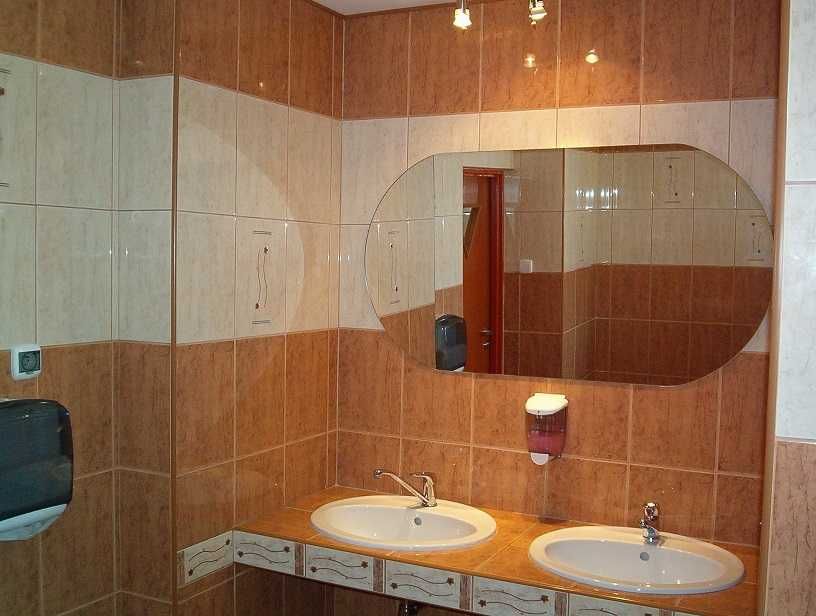 Biuro od 15.5 m2 Opole