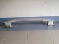 Opel astra J,IV HB belka pod zderzak tylny