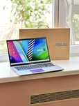 ‼️Asus‼️512GB/16GB/MX330/iPS/GTA5/Лицензия Windows 11 !!! Ноутбук