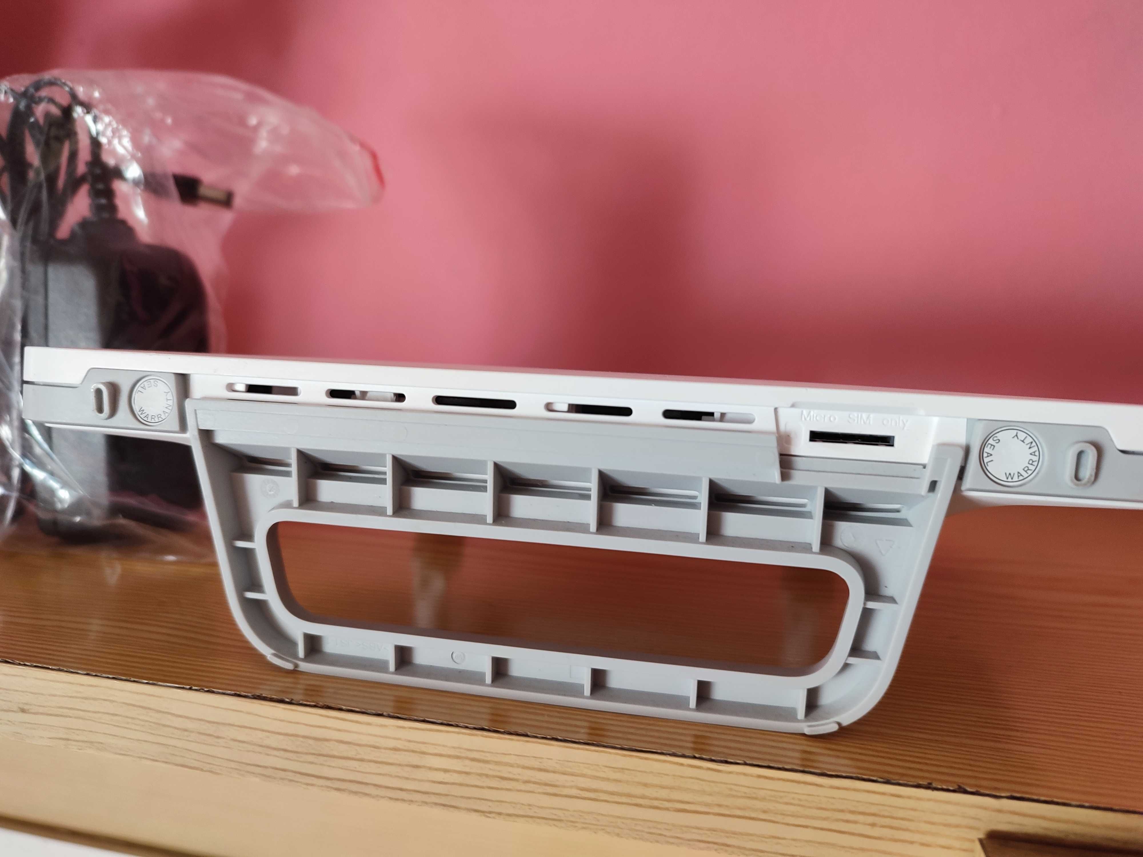 Huawei B535 4G+ 300mbts Livre Router