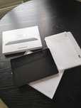 Tablet Samsung Galaxy TAB a9+5g 4/64