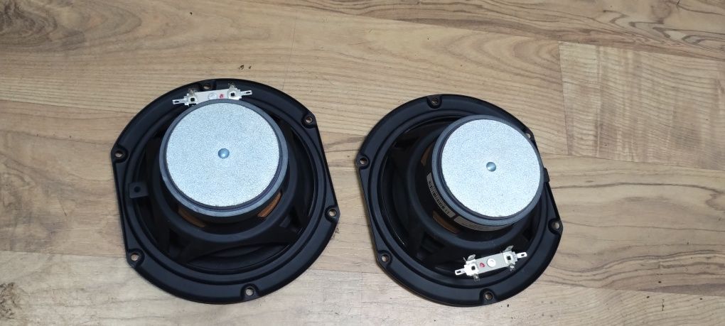 Peerless 2 sztuki nowe
