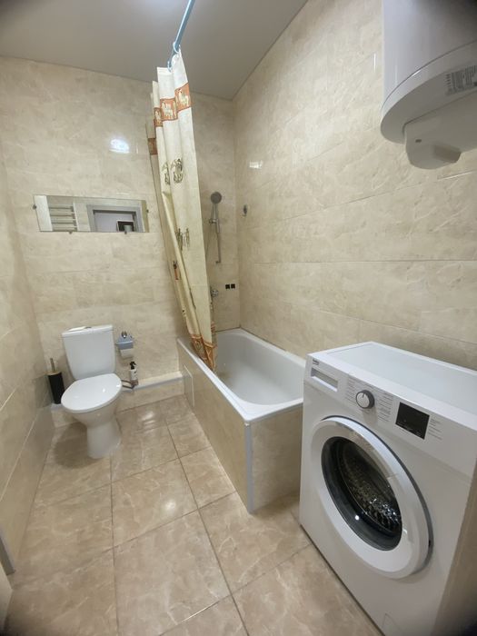 Оренда квартири ЖК Харківський, метро Бориспільська, Вирлиця